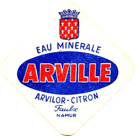 gesves wn-b arville 1a (raute190-eau minerale-blaurot)